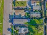 9387 Broadway Street - Photo 2