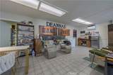 9387 Broadway Street - Photo 20