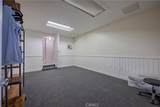 9387 Broadway Street - Photo 21
