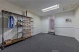 9387 Broadway Street - Photo 22