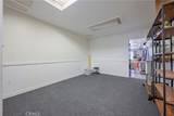 9387 Broadway Street - Photo 23