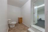 9387 Broadway Street - Photo 24