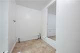 9387 Broadway Street - Photo 25