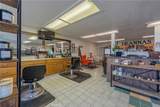 9387 Broadway Street - Photo 4