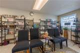 9387 Broadway Street - Photo 5