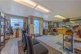 9387 Broadway Street - Photo 6