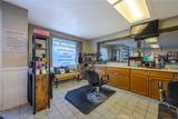 9387 Broadway Street - Photo 7