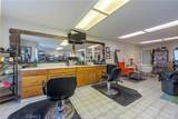 9387 Broadway Street - Photo 8
