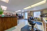 9387 Broadway Street - Photo 9