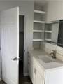 13745 Polk - Photo 18
