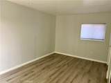 13745 Polk - Photo 22