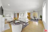 4100 Wilshire Boulevard - Photo 1