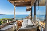 1 Surf Way - Photo 1