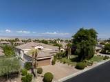 107 Via Bella - Photo 42