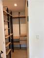 10352 Riverside - Photo 26