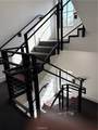 10352 Riverside - Photo 37