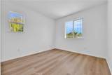 31955 Botany Court - Photo 30