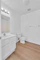 31955 Botany Court - Photo 33
