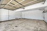 31955 Botany Court - Photo 35
