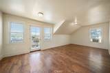 8740 El Camino Real - Photo 16