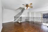 8 Ima Loa Court - Photo 1