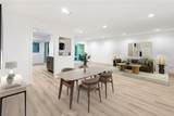 1301 Atlantic Blvd - Photo 1