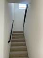 74240 Becker Street - Photo 12