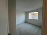 74240 Becker Street - Photo 20