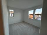 74240 Becker Street - Photo 21