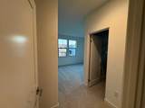 74240 Becker Street - Photo 23