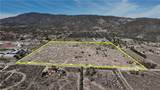 37800 Bohlen Road - Photo 1