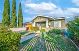 5880 Gundry Avenue - Photo 1