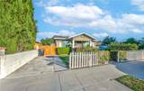 5880 Gundry Avenue - Photo 2
