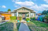 5880 Gundry Avenue - Photo 4