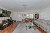 5880 Gundry Avenue - Photo 5