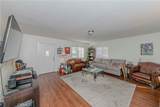 5880 Gundry Avenue - Photo 6
