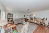 5880 Gundry Avenue - Photo 7