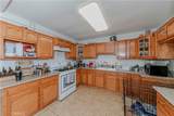 5880 Gundry Avenue - Photo 8