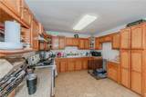 5880 Gundry Avenue - Photo 9