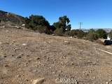0 Penny Trail - Photo 3