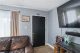 6580 Lake - Photo 10