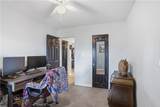 6580 Lake - Photo 16