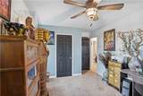 6580 Lake - Photo 18