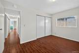 4451 161st - Photo 11