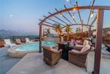 3550 Ridge Line - Photo 61