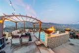 3550 Ridge Line - Photo 62