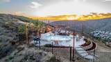 3550 Ridge Line - Photo 65