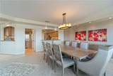 875 Comstock Avenue - Photo 10