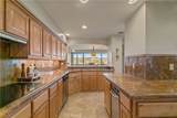 875 Comstock Avenue - Photo 12