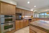 875 Comstock Avenue - Photo 13